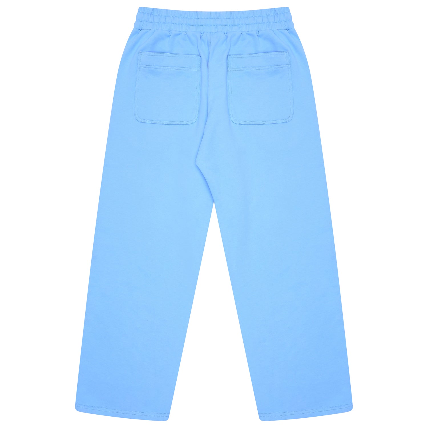 Comfy Joggers