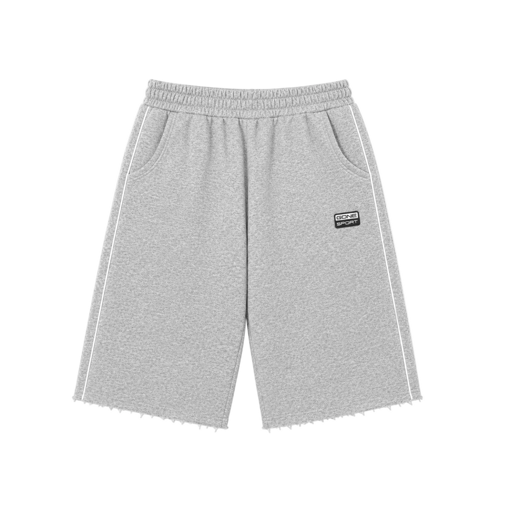 Gone Sport V1 Shorts