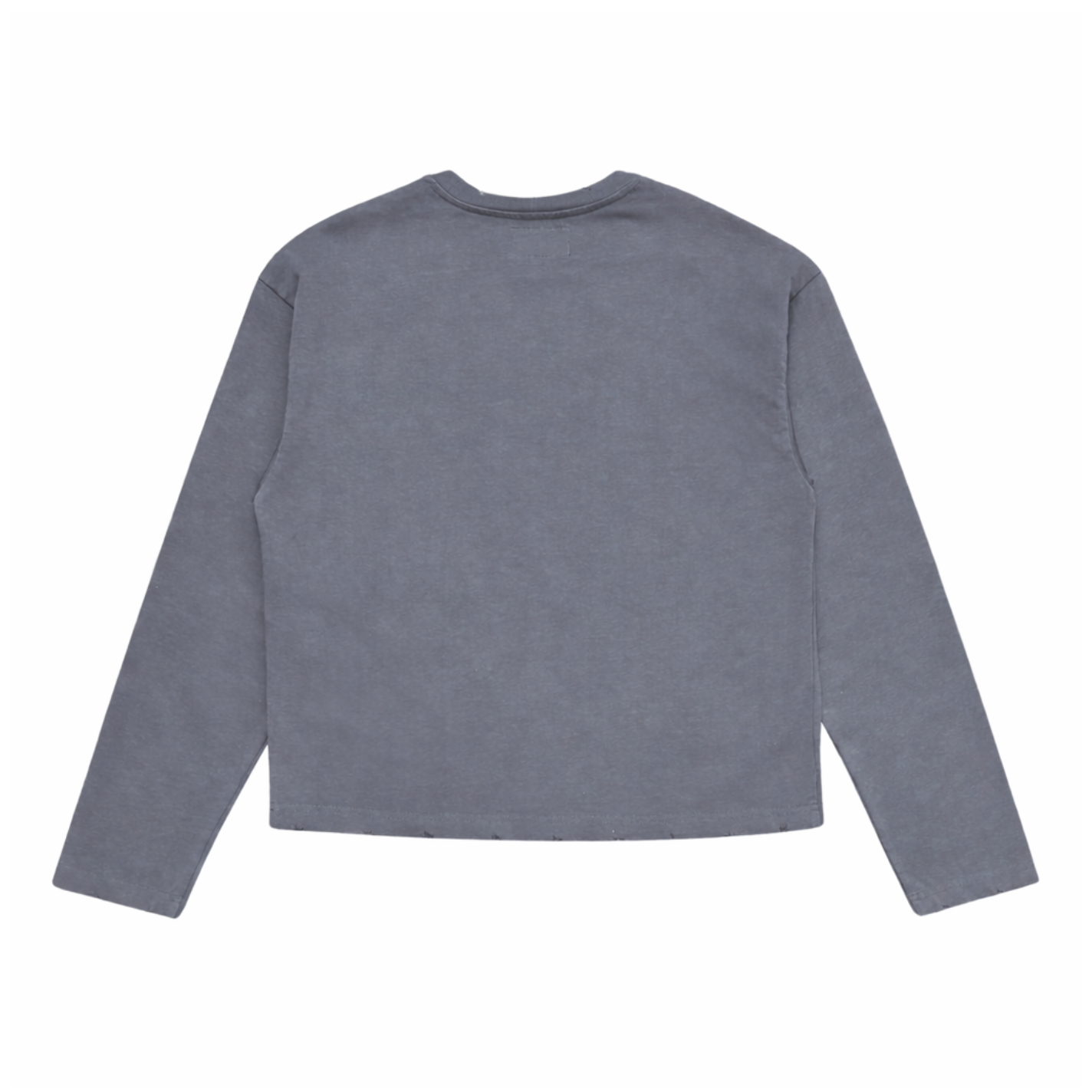 FTS Longsleeve