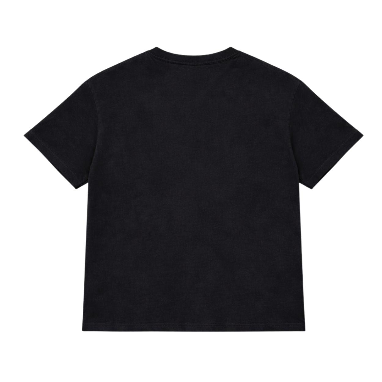 Vintage Lizzy Tee