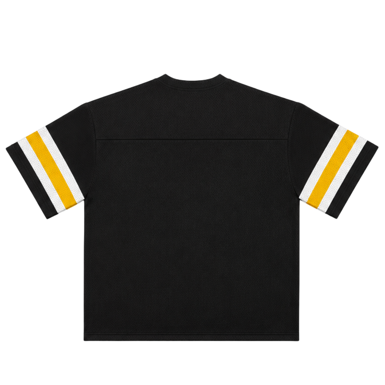 Feel Gone Mesh Jersey