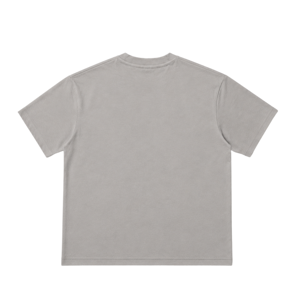 GS Vintage Tee