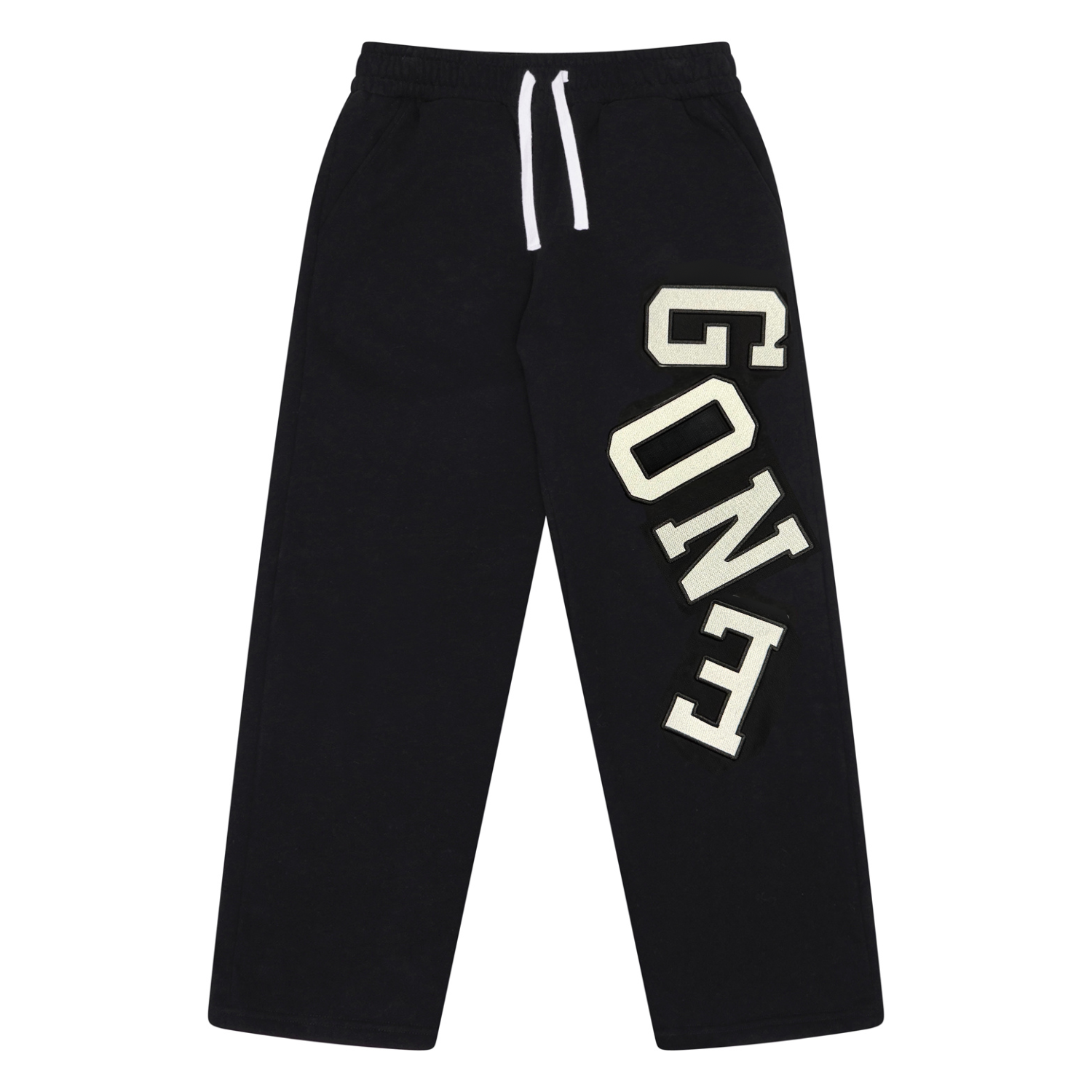 Comfy Joggers