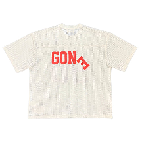 90's Mesh Jersey