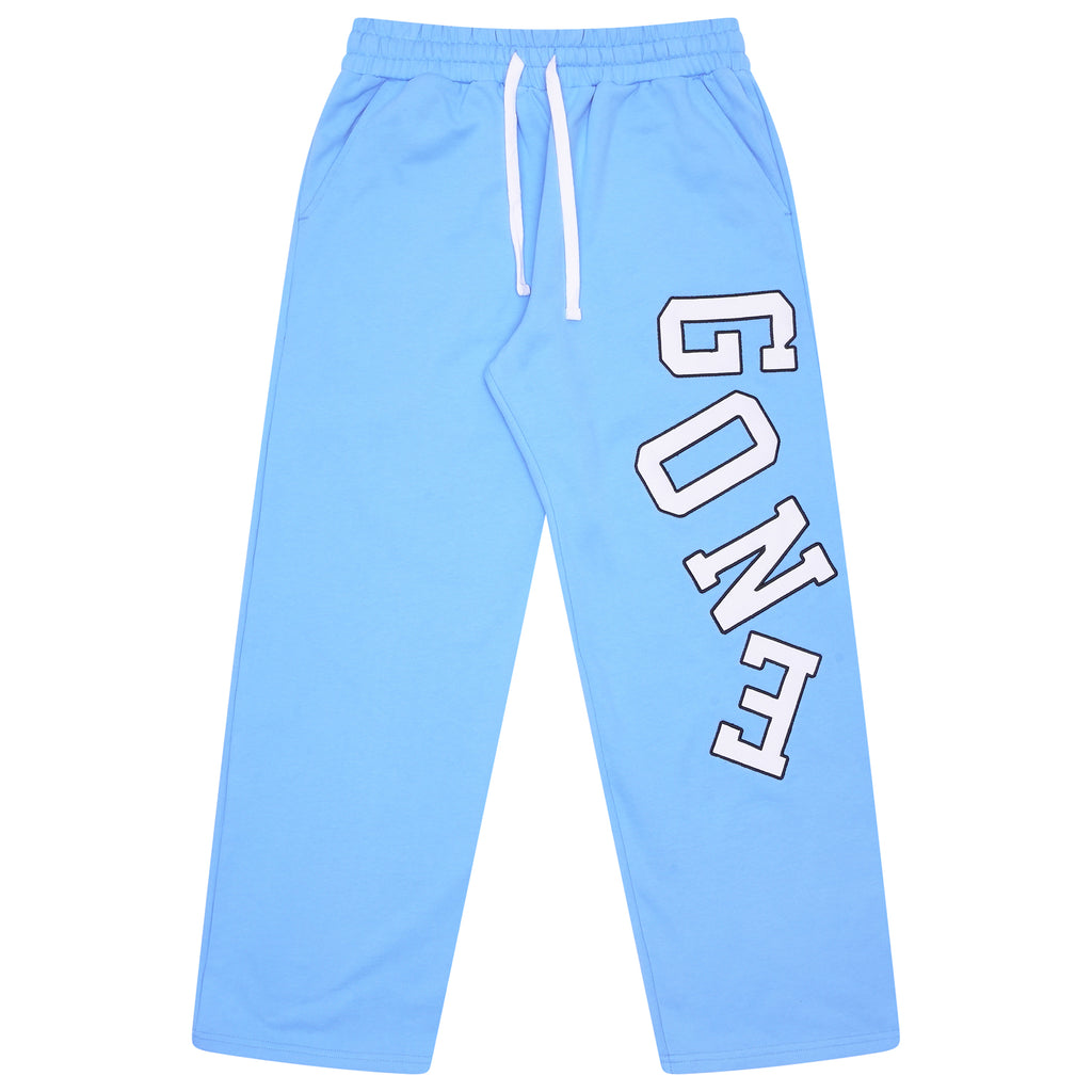 Comfy Joggers