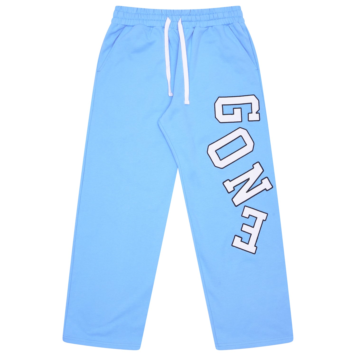 Comfy Joggers