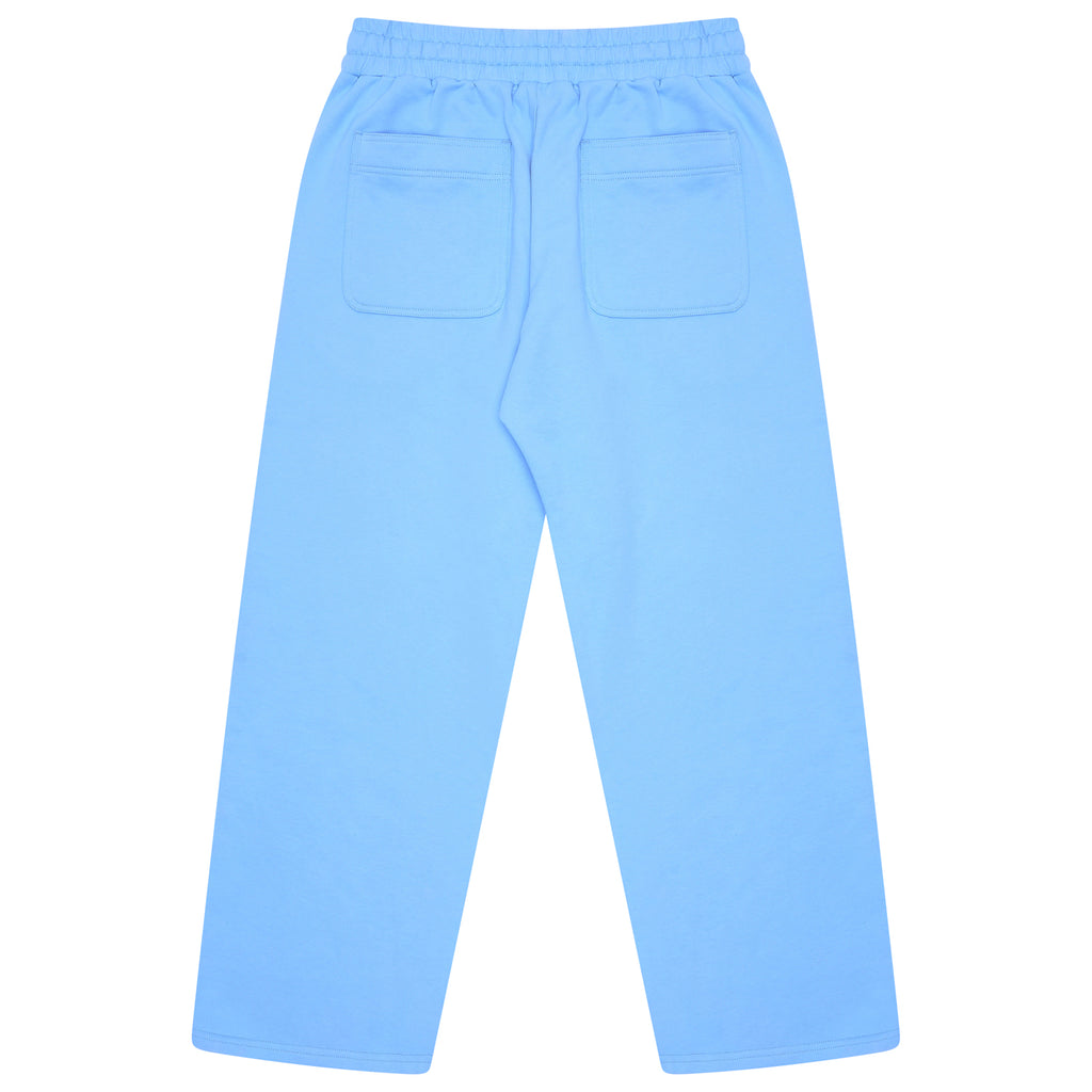 Comfy Joggers