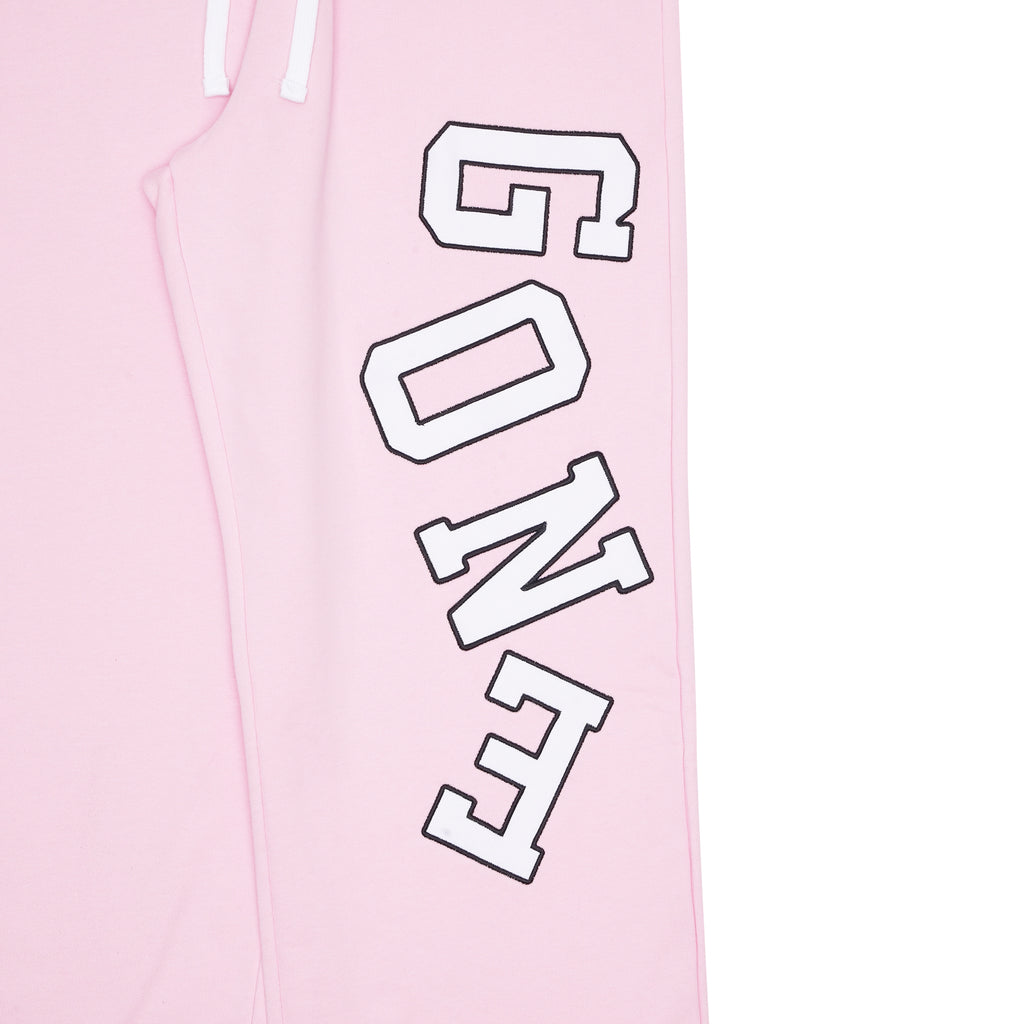 Comfy Joggers