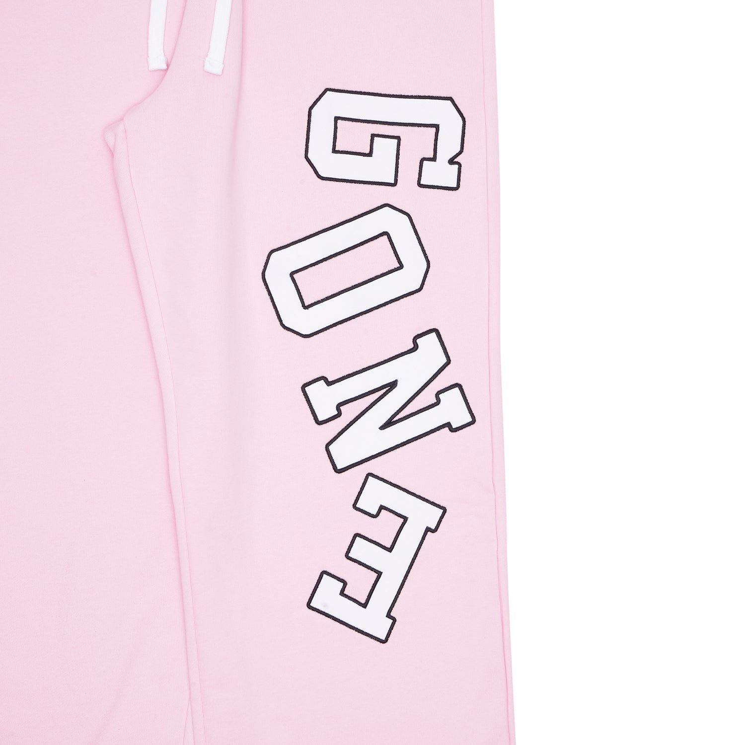 Comfy Joggers