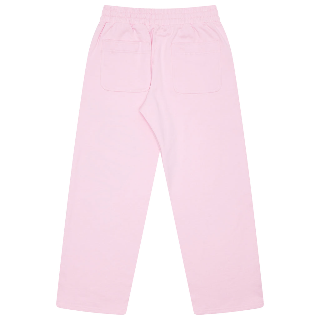 Comfy Joggers