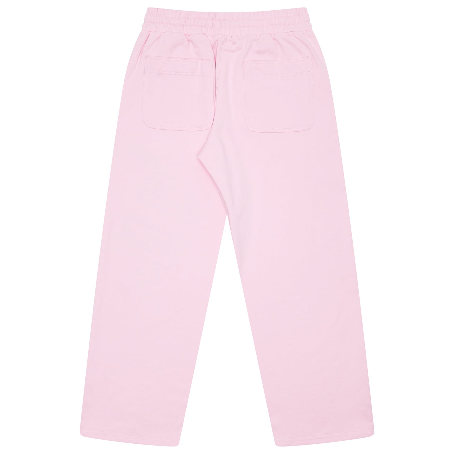 Comfy Joggers