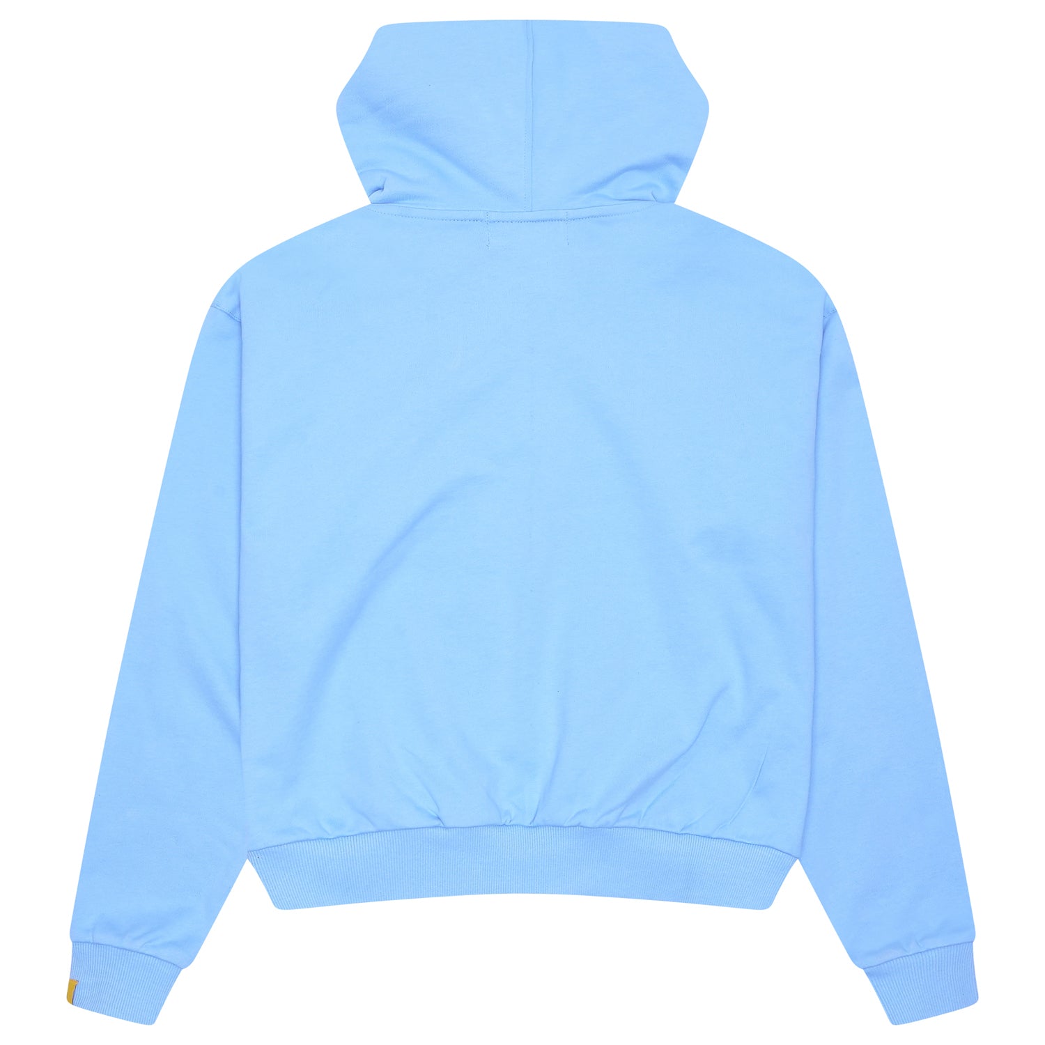 Comfy Hoodie