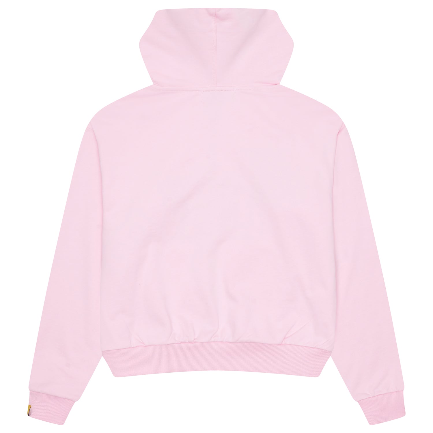 Comfy Hoodie