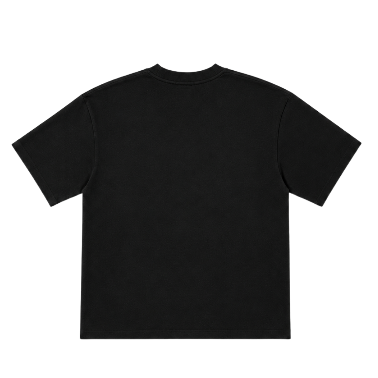 Nearly Gone Tee