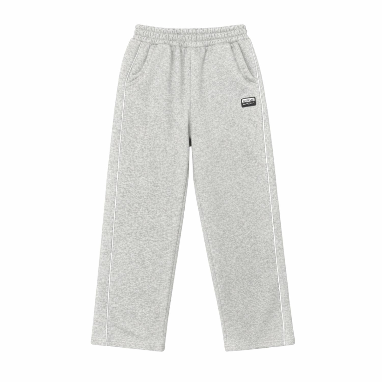 Gone Sport Joggers V1