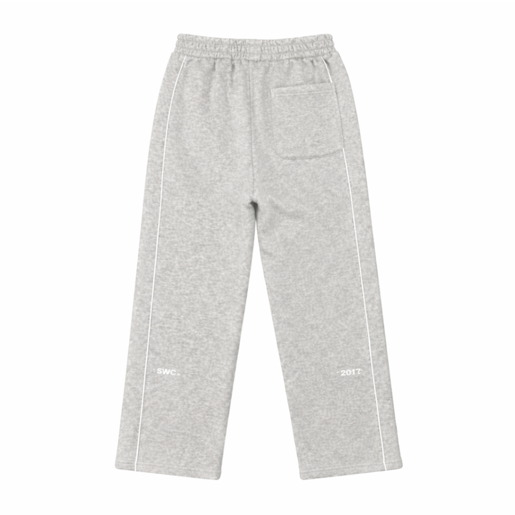Gone Sport Joggers V1