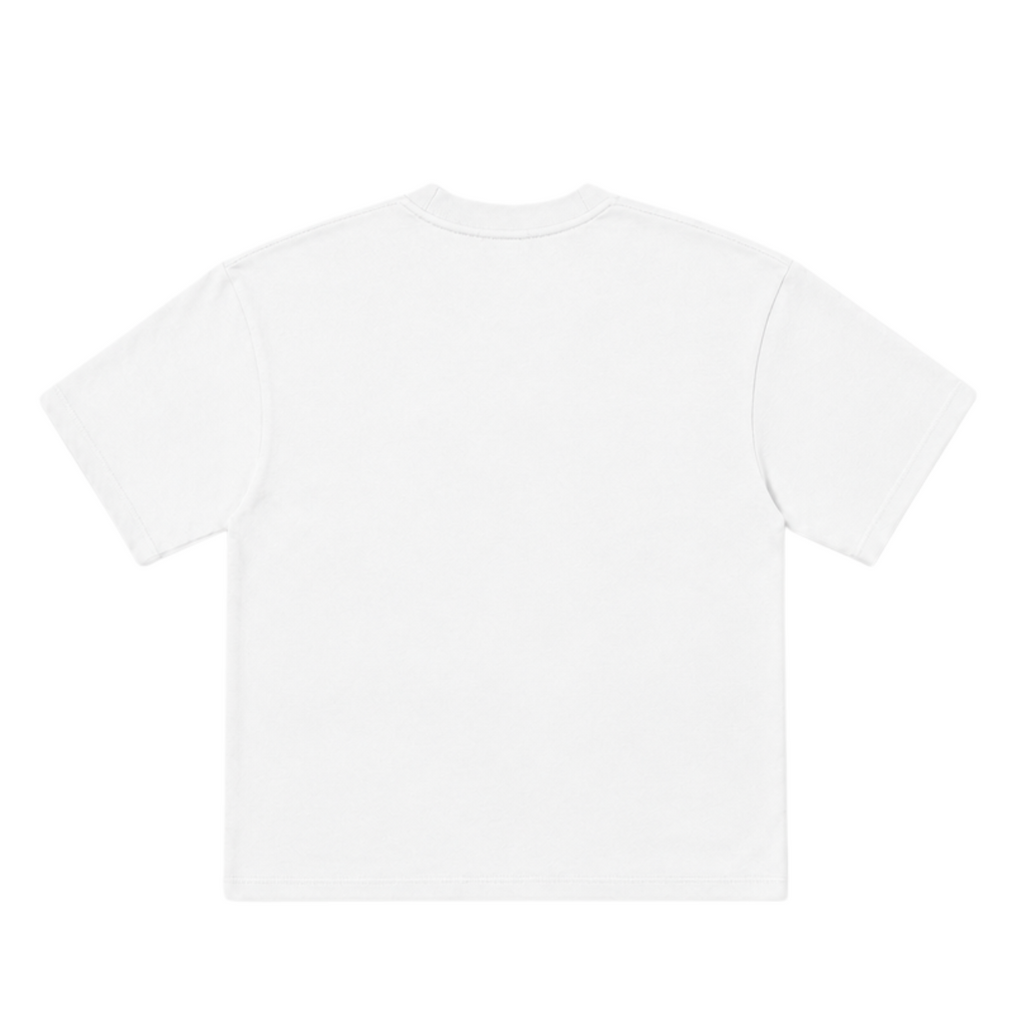 Nearly Gone Tee
