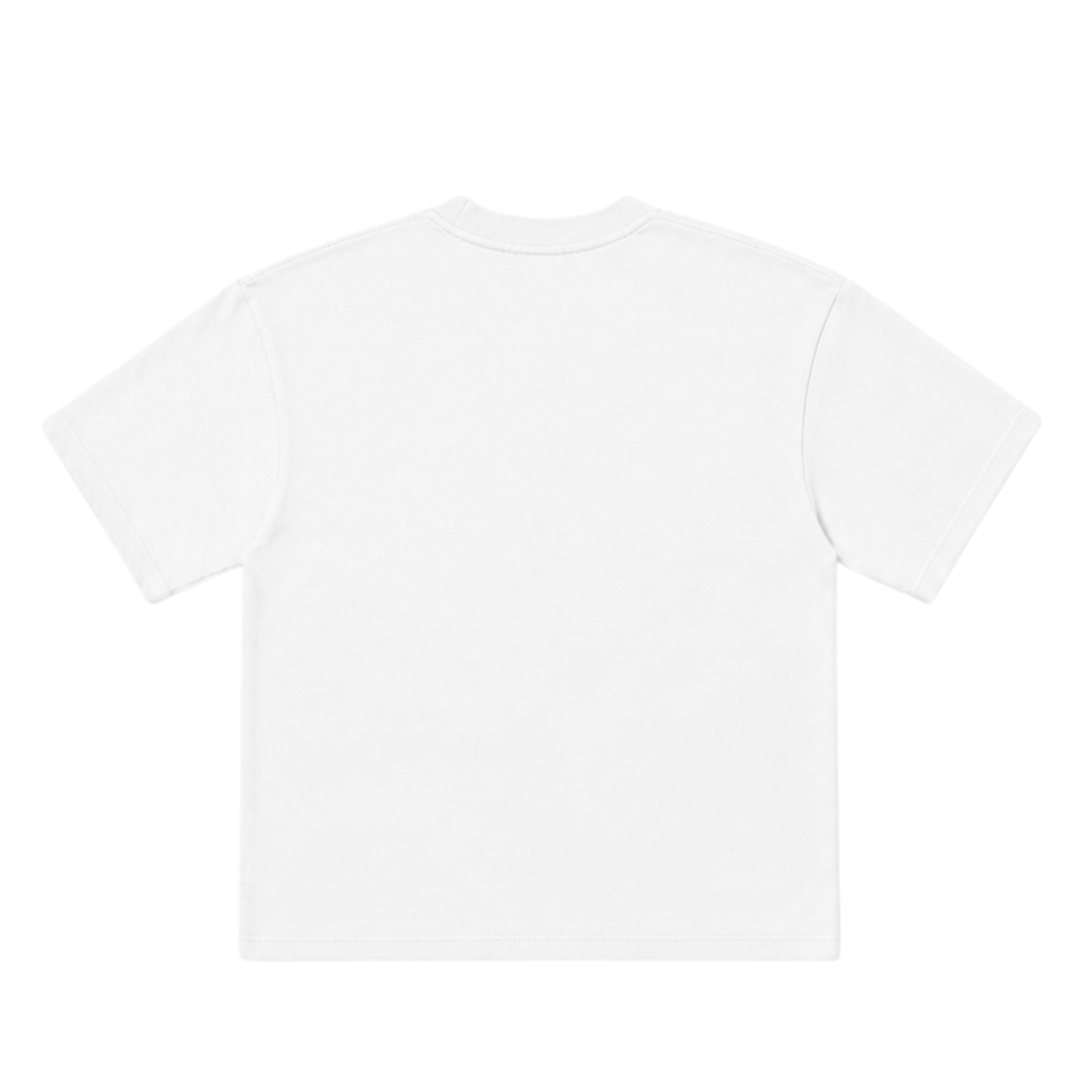 Nearly Gone Tee