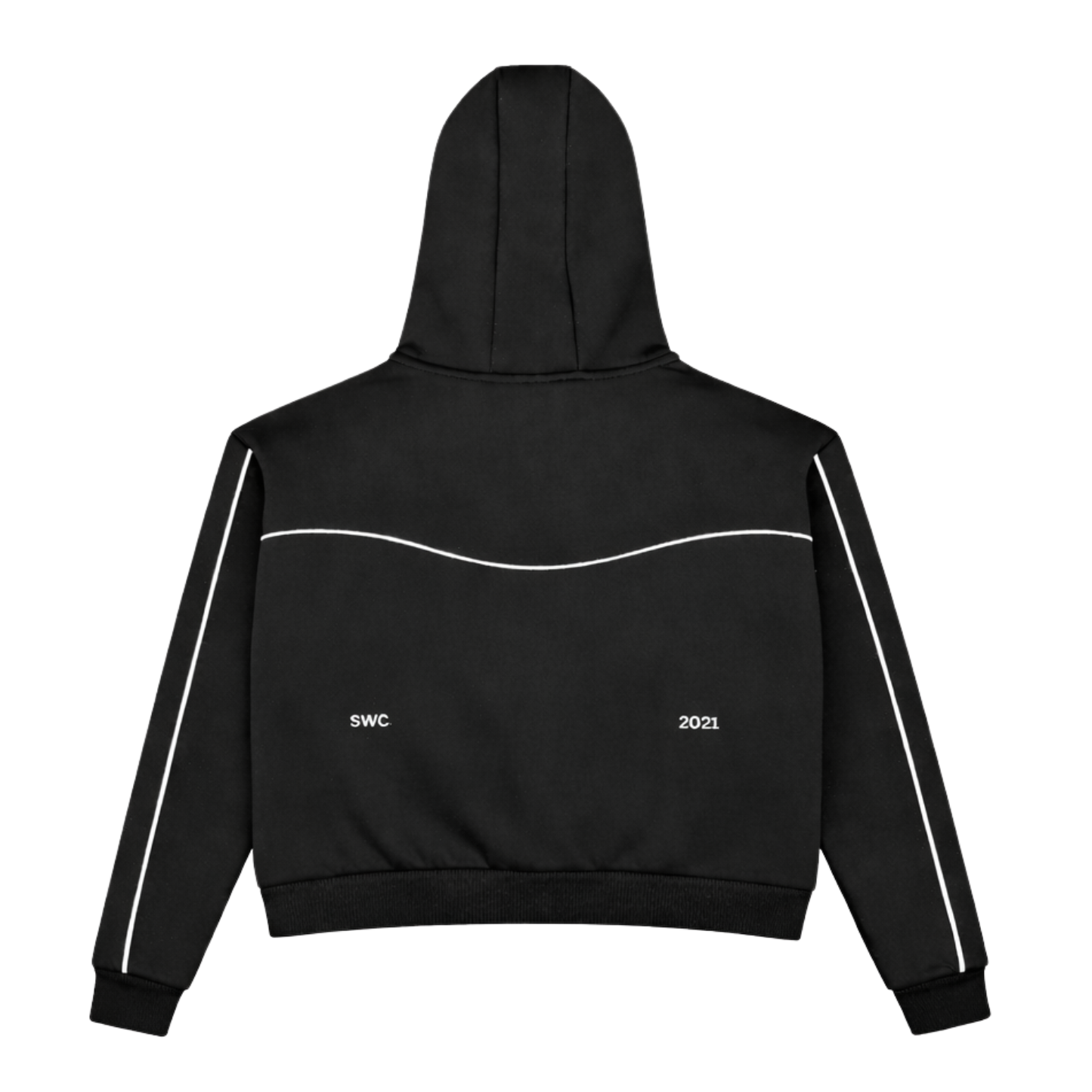 Gone Sport Hoodie V1