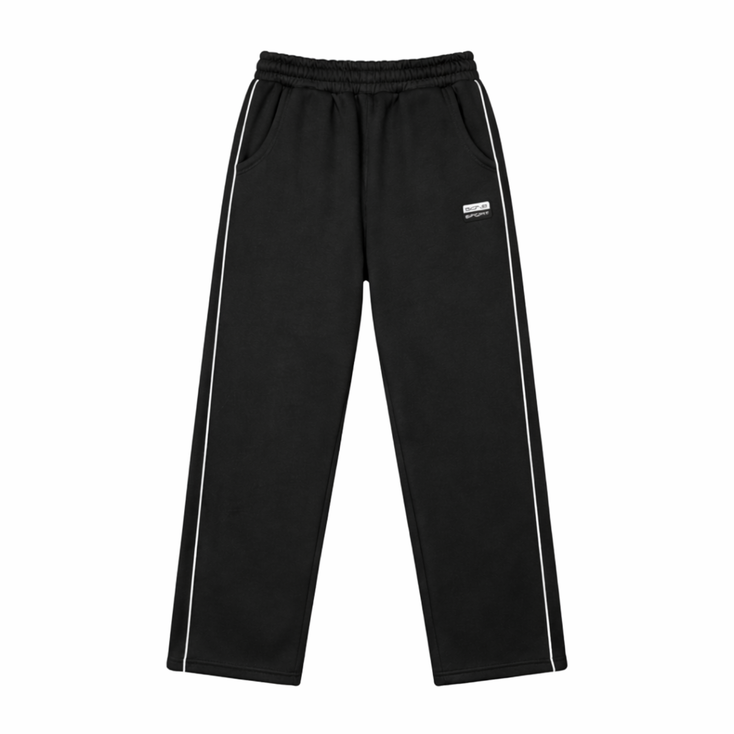 Gone Sport Joggers V1