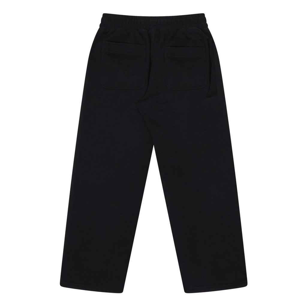 Comfy Joggers