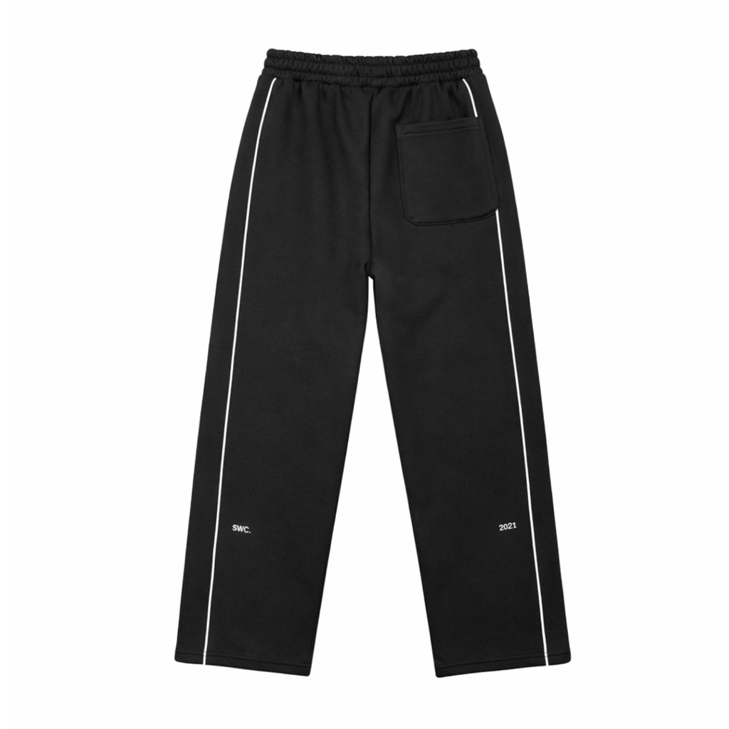 Gone Sport Joggers V1