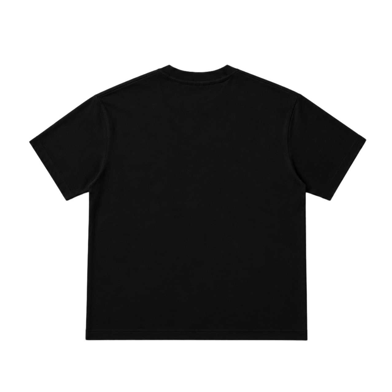 Too Gone Tee