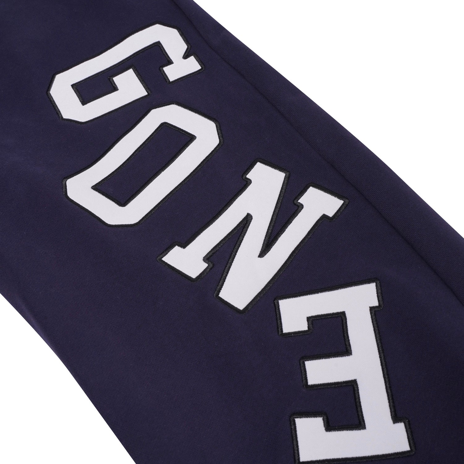 Comfy Joggers