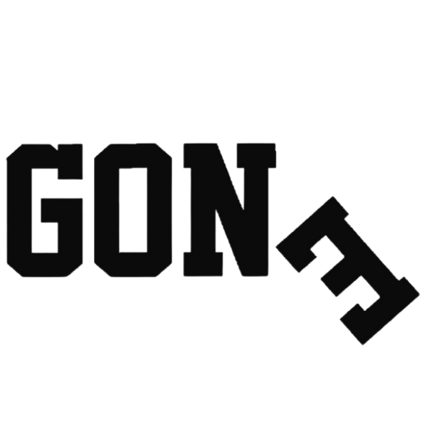 Goneclubldn