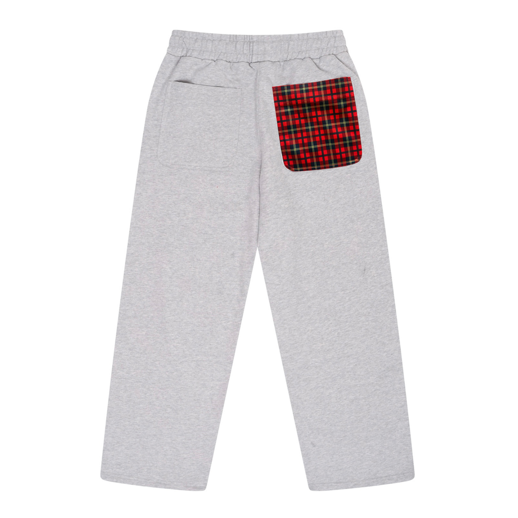 Comfy Joggers