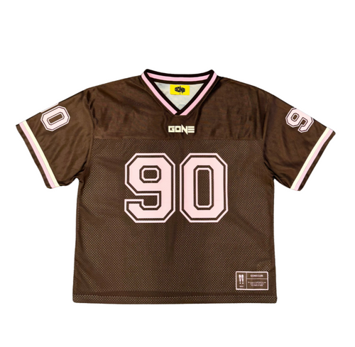 90's Jersey