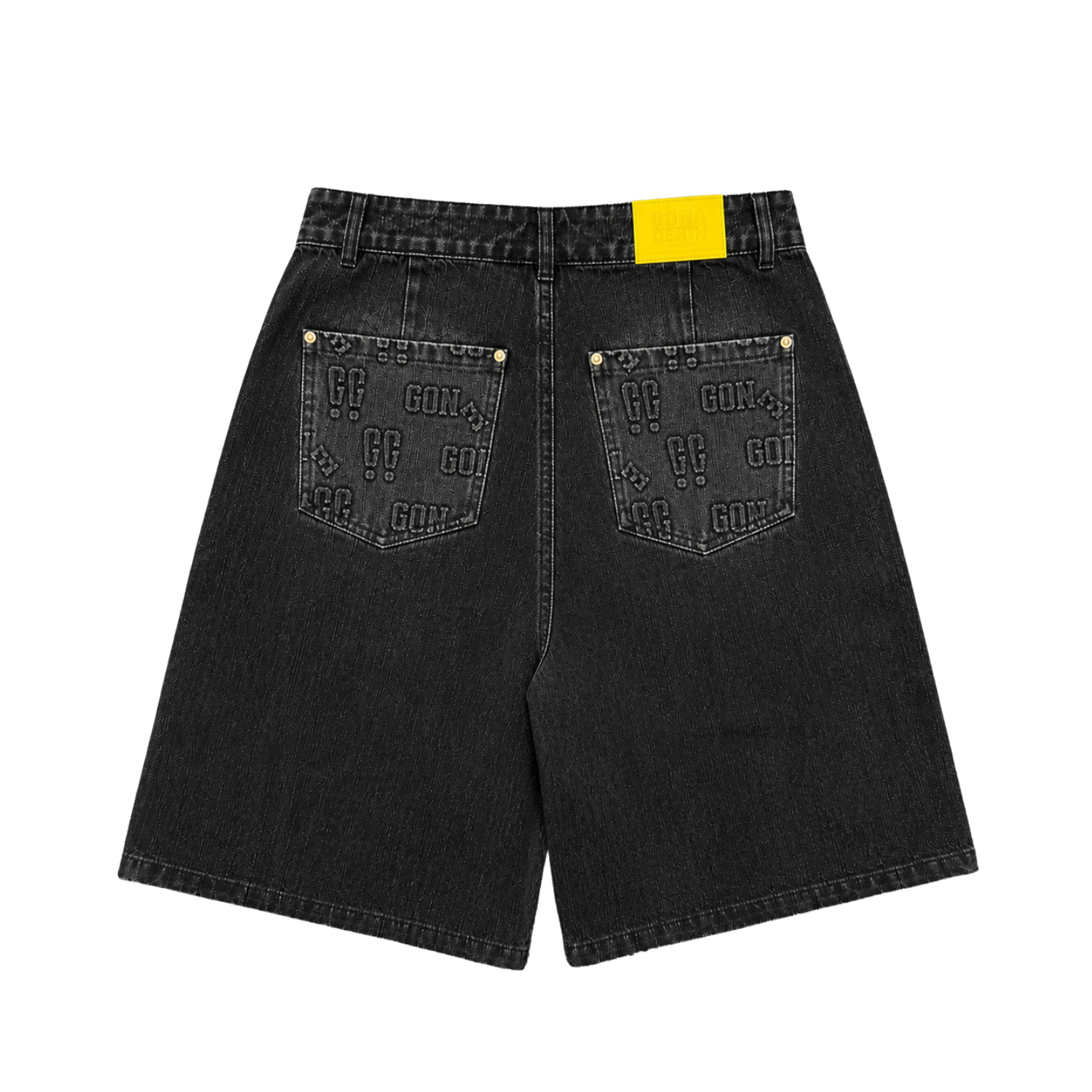 Carpenter Jorts (pre-order)