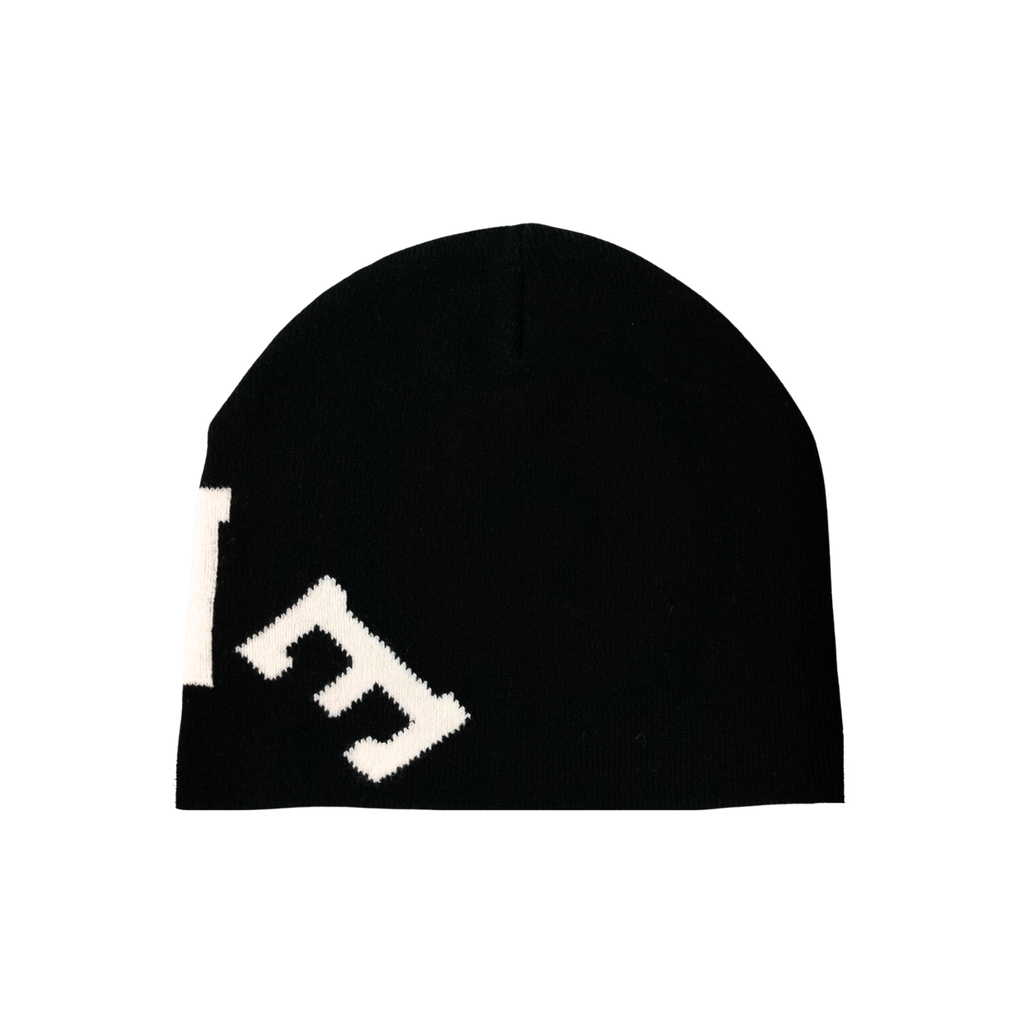 Comfy beanie