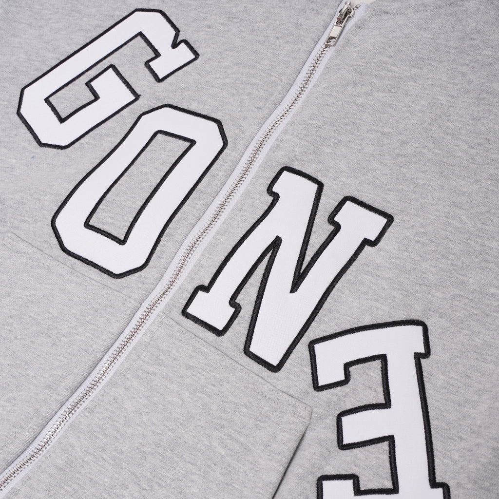 Comfy Hoodie