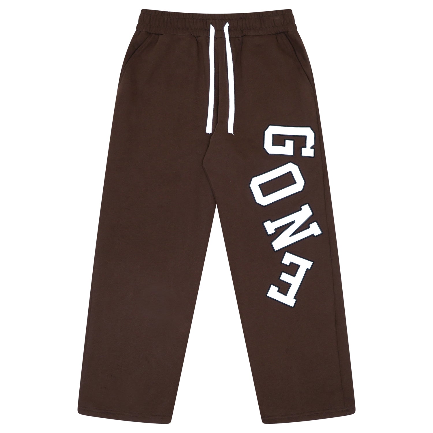 Comfy Joggers