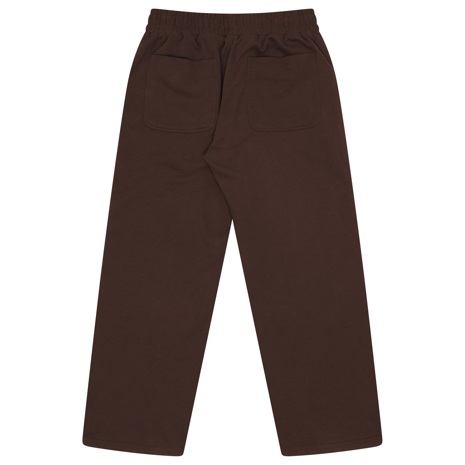 Comfy Joggers