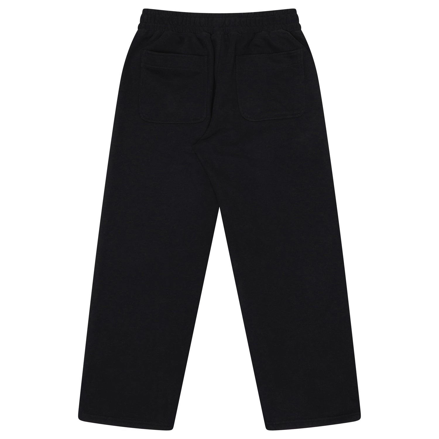 Comfy Joggers