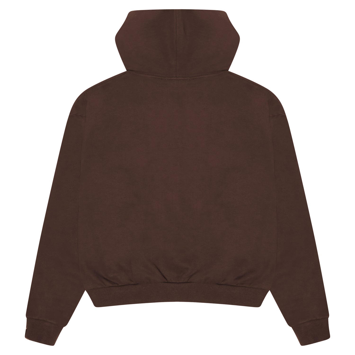 Comfy Hoodie