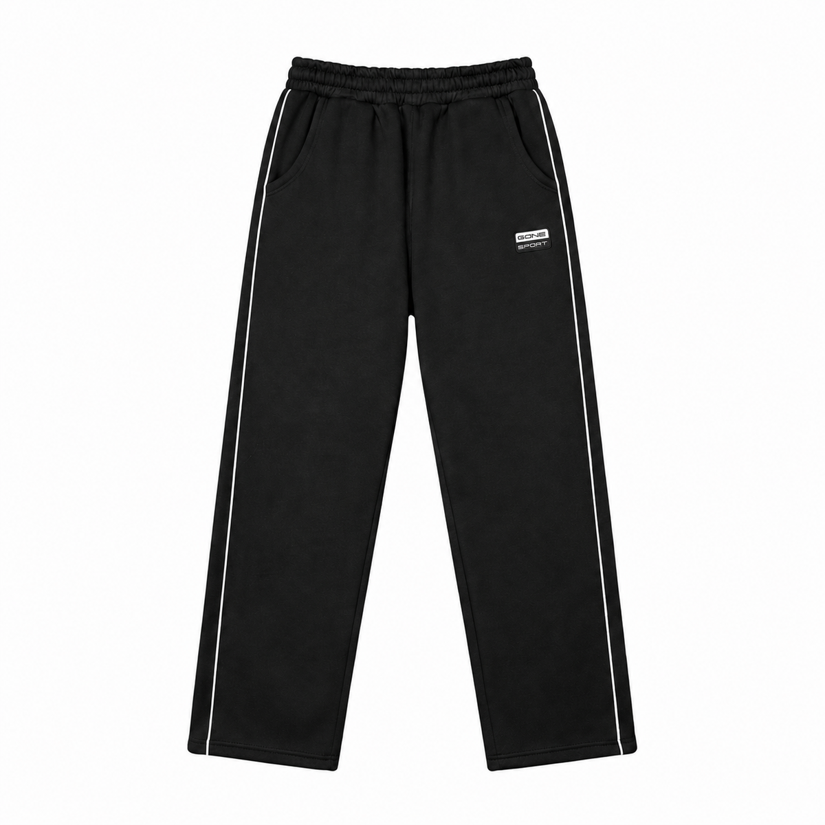 Gone Sport Joggers V1