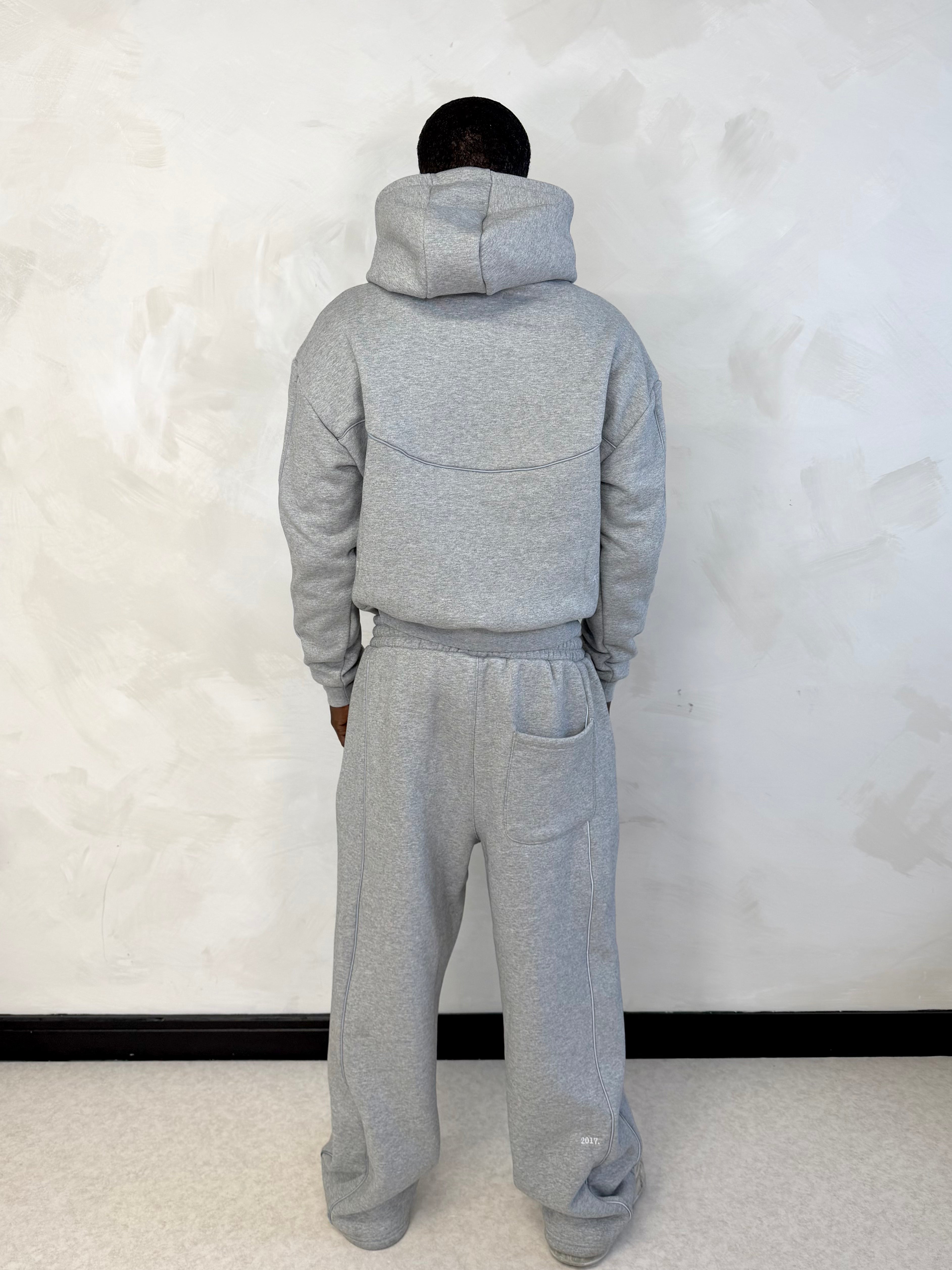 Gone Sport Joggers V1