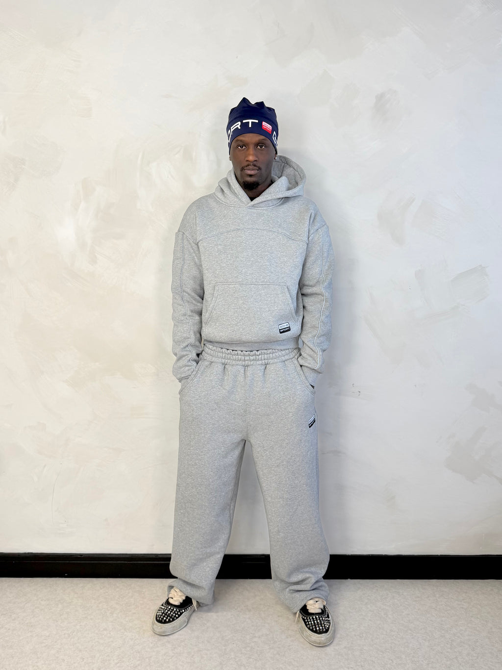 Gone Sport Joggers V1