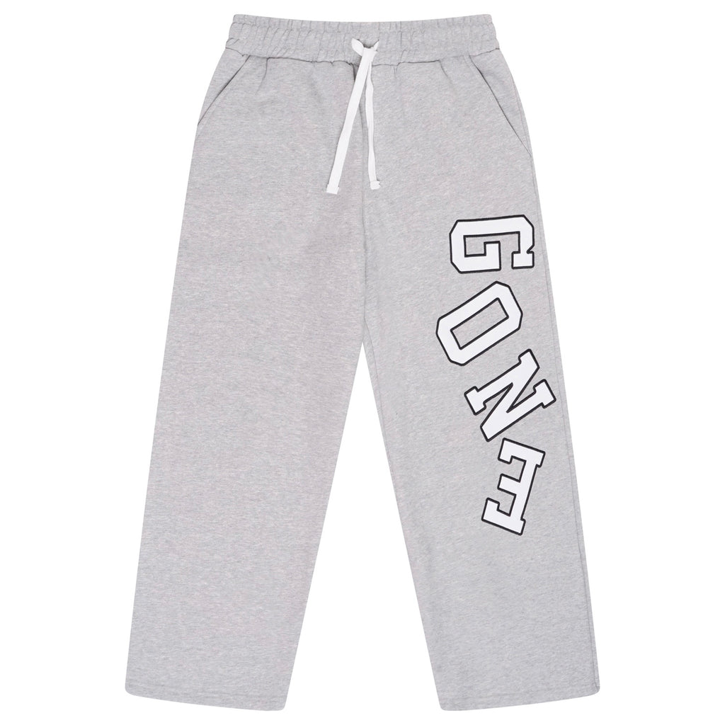 Comfy Joggers
