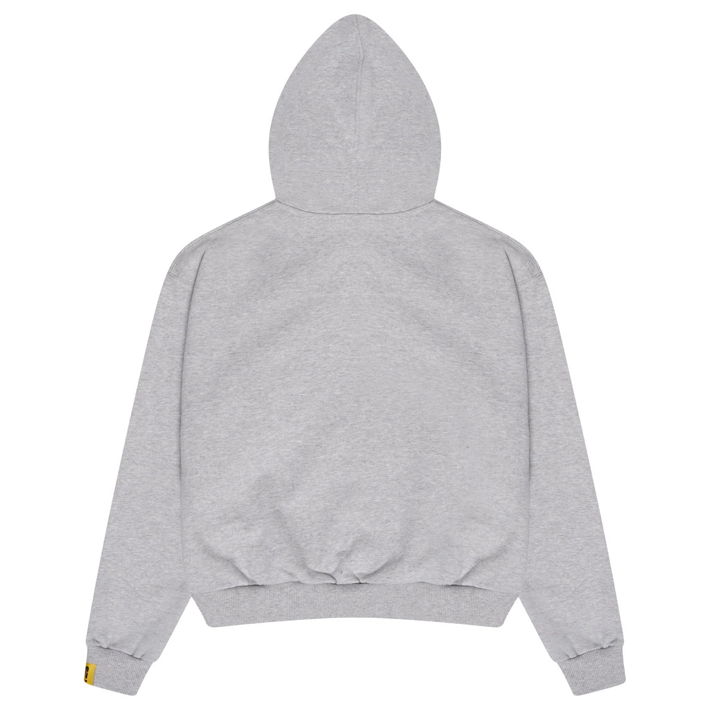 Comfy Hoodie