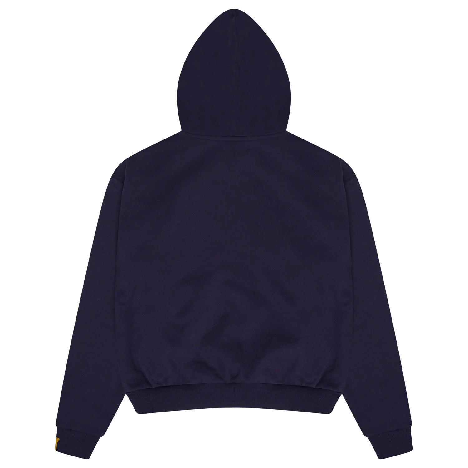 Comfy Hoodie