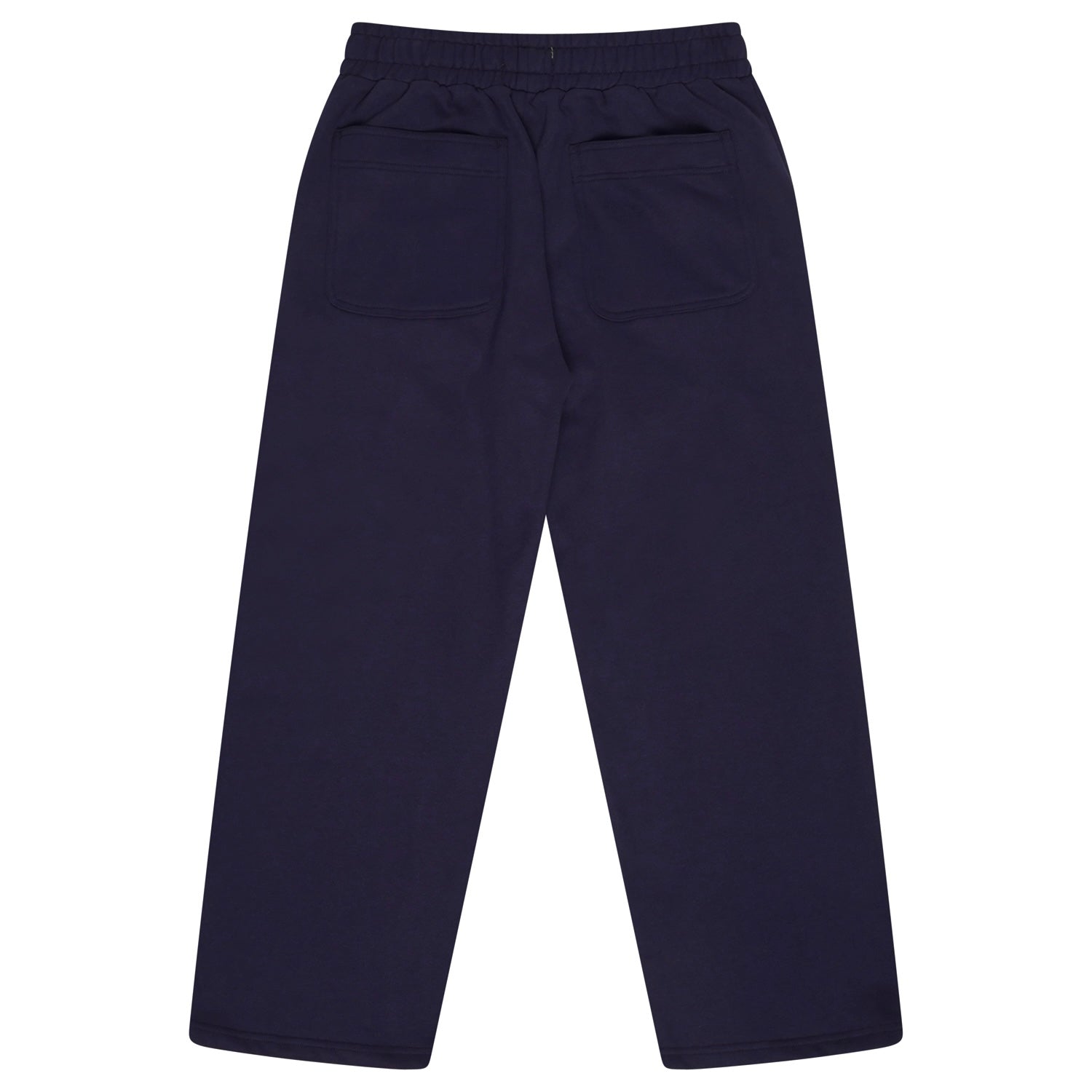 Comfy Joggers