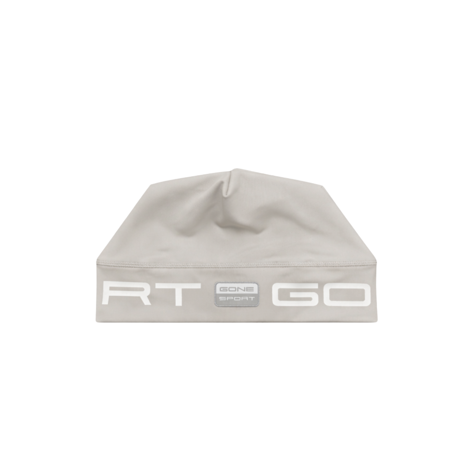 Gone Sport Skull Cap