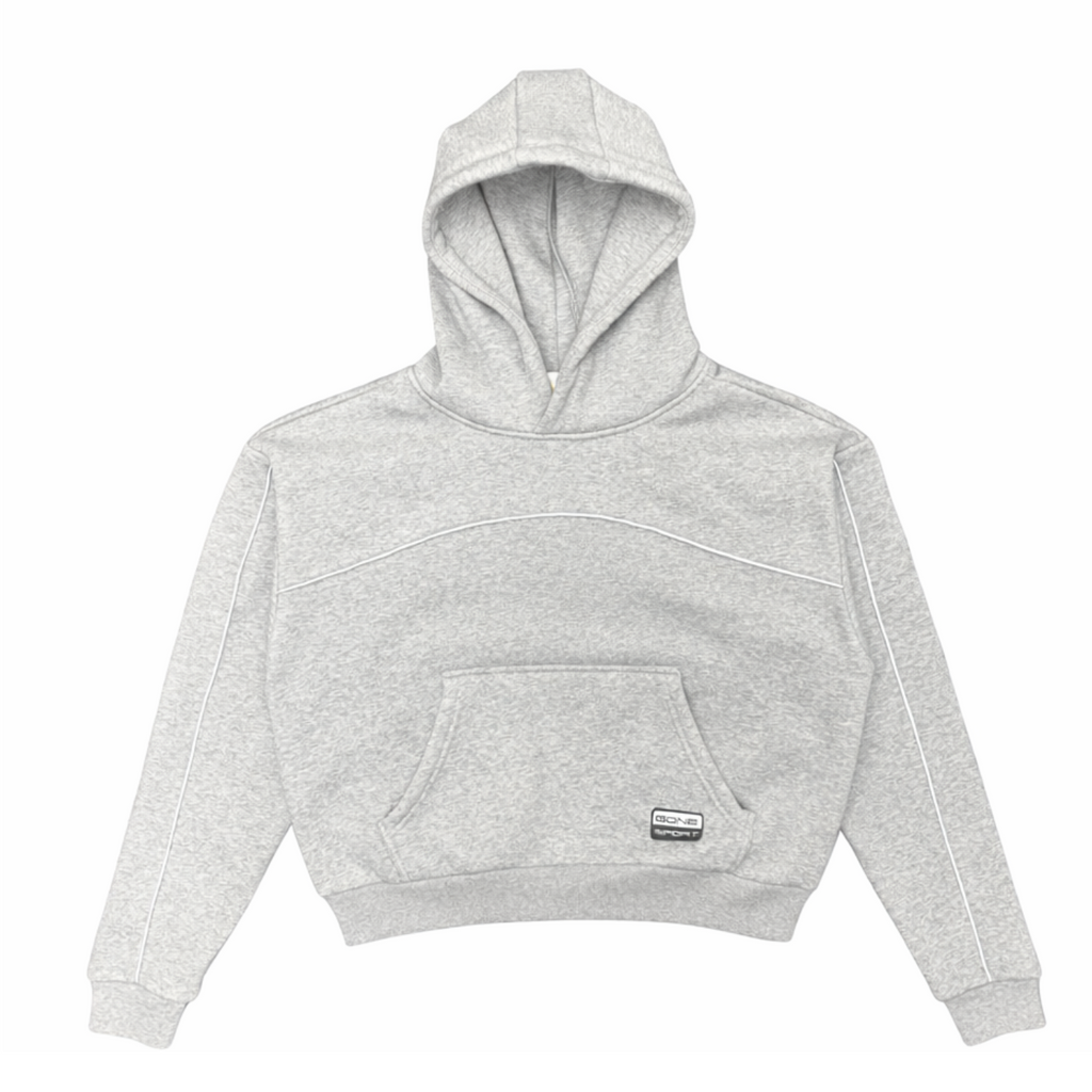 Gone Sport Hoodie V1