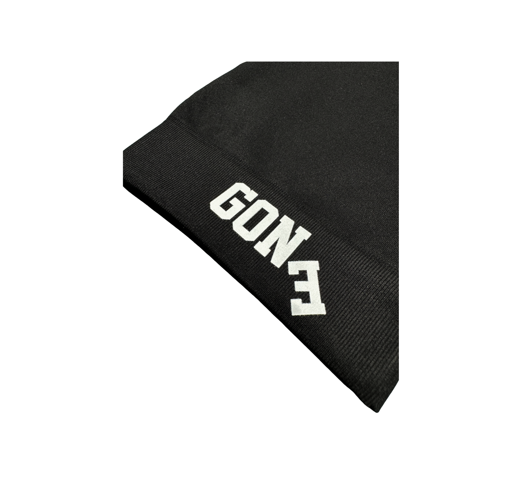 GONE Skull Cap