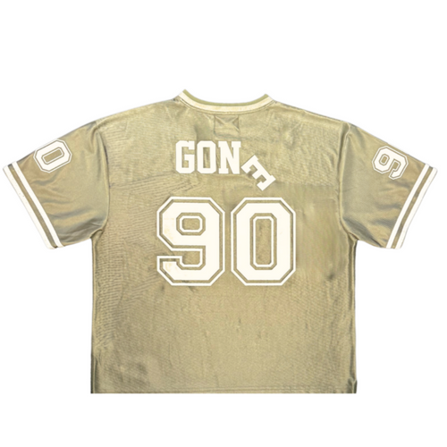 90's Jersey